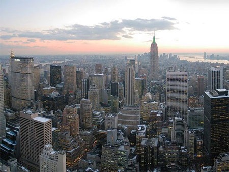 Năm 2009, chuối là mặt hàng bán được nhiều nhất ở Wal-Mart.