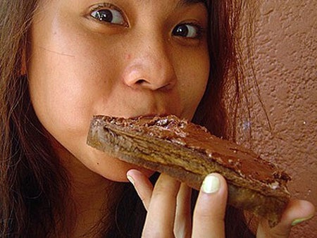 Những quảng cáo “láo” nhất trong lịch sử