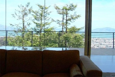 Ngắm “bộ sưu tập” hoành tráng của người giàu thứ 3 thế giới