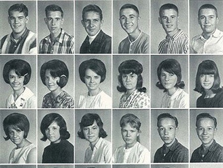 Những quảng cáo “láo” nhất trong lịch sử