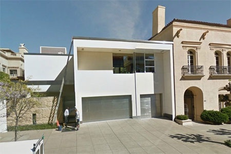 Ngắm “bộ sưu tập” hoành tráng của người giàu thứ 3 thế giới