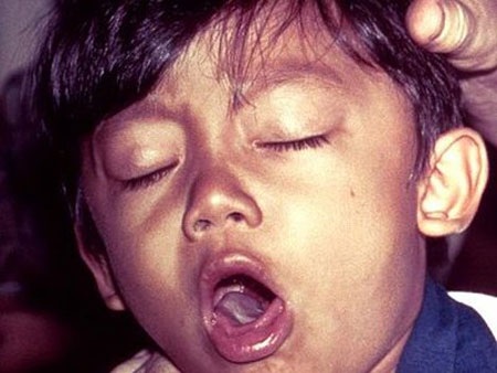 Những quảng cáo “láo” nhất trong lịch sử