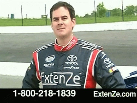 Những quảng cáo “láo” nhất trong lịch sử