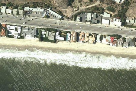 Ngắm “bộ sưu tập” hoành tráng của người giàu thứ 3 thế giới