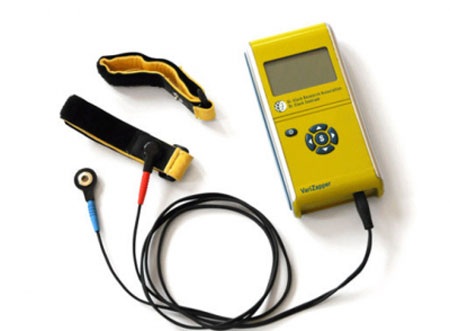 Những quảng cáo “láo” nhất trong lịch sử