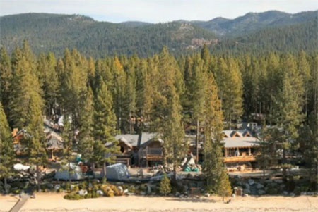 Ngắm “bộ sưu tập” hoành tráng của người giàu thứ 3 thế giới