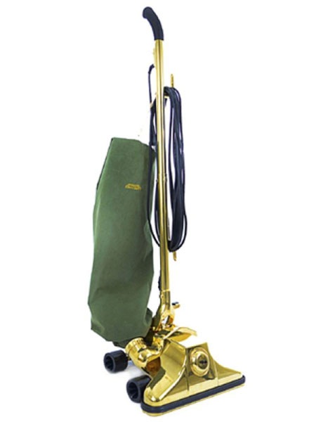 Một trong những thứ “đồ chơi” độc đáo của năm là khẩu súng AK 47 Versace mạ vàng này.