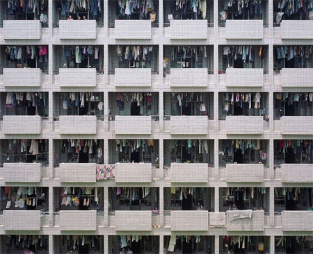 Xâm nhập thế giới sản xuất đồ chơi ở Trung Quốc