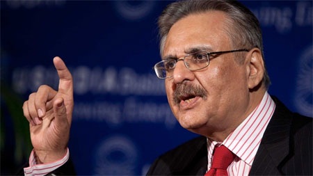 Công ty: ITC (Ấn Độ)