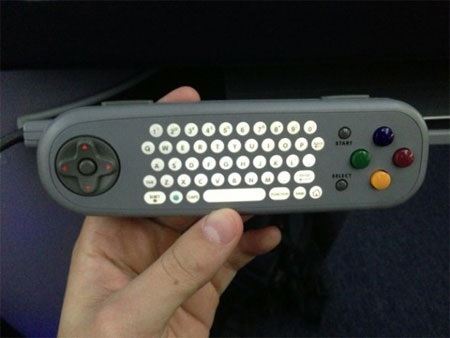 Khoang để hành lý rất rộng rãi.