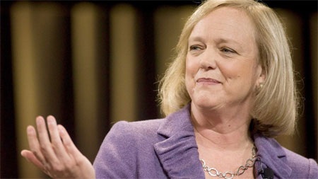 Công ty: eBay (Mỹ)