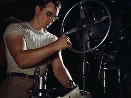 Điểm áp lực: 11,32