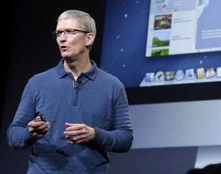 Những tỷ phú không thích “khoe của”