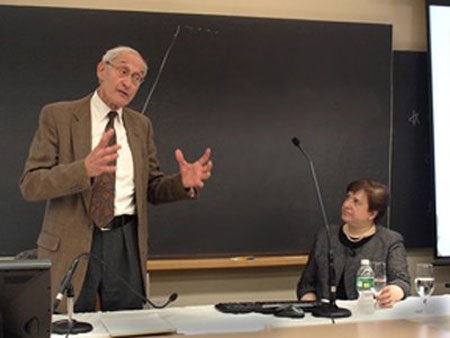 Điểm áp lực: 6,45