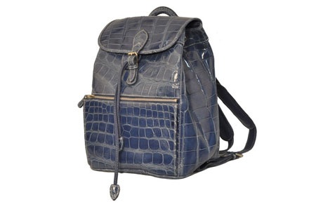 Một lần ghé tiệm cà phê Starbucks dễ dàng “đốt” của bạn số tiền như vậy.