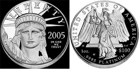 Những đồng USD có mệnh giá “ngoài sức tưởng tượng”