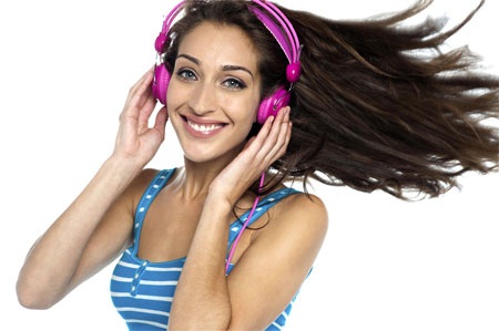 12 cách đơn giản để tăng hiệu quả làm việc