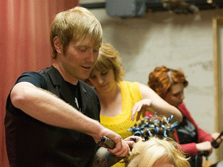 Điểm áp lực: 10,58