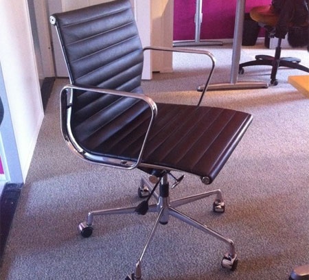 12 cách đơn giản để tăng hiệu quả làm việc