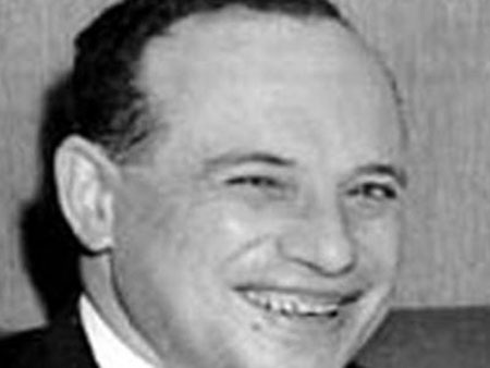 Lời khuyên của 10 nhà đầu tư vĩ đại