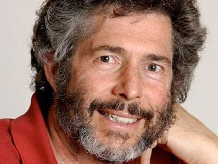 Những tỷ phú không thích “khoe của”