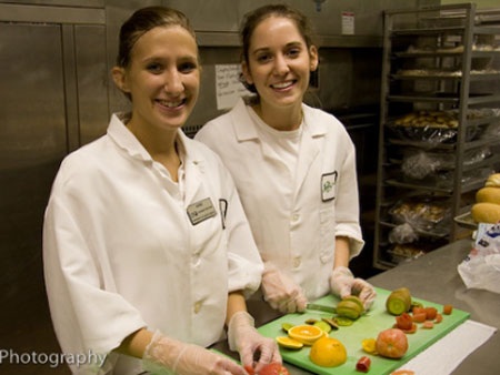 Điểm áp lực: 10,24