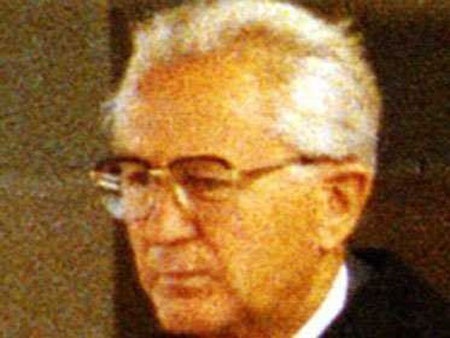 Những tỷ phú không thích “khoe của”