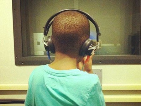 Điểm áp lực: 9,35