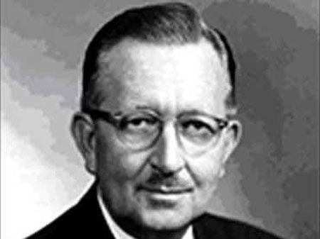 Lời khuyên của 10 nhà đầu tư vĩ đại