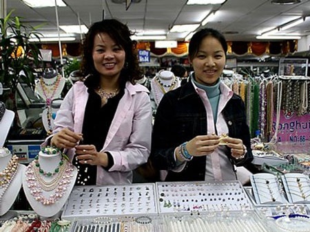 Điểm áp lực: 8,26