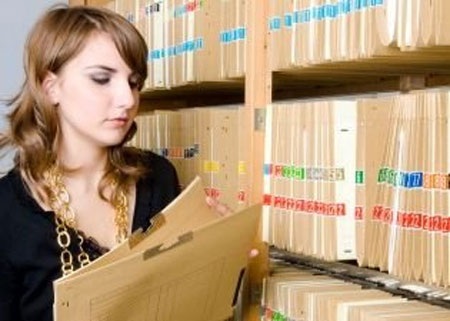 Điểm áp lực: 7,5