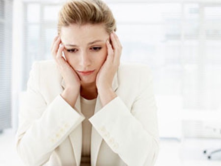 Vì đâu bạn chưa được thăng chức? - 1 1. Bạn đòi hỏi quá sớm