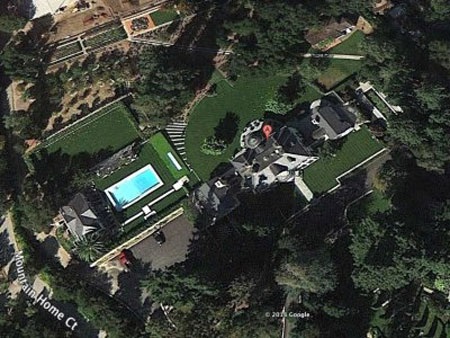 Những thứ siêu đắt giới nhà giàu đã mua trong tháng 1