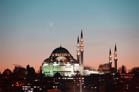 Giá xăng: 9,89 USD/gallon, tương đương 2,6 USD (54.300 đồng)/lít