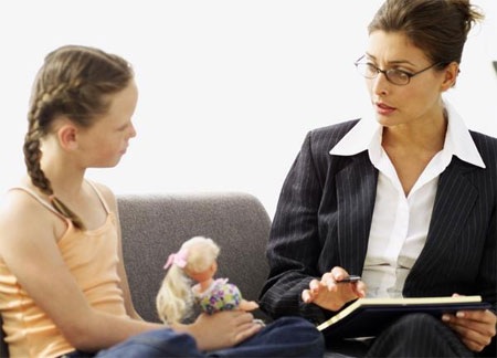 Lương cơ bản trung bình: 169.479 USD