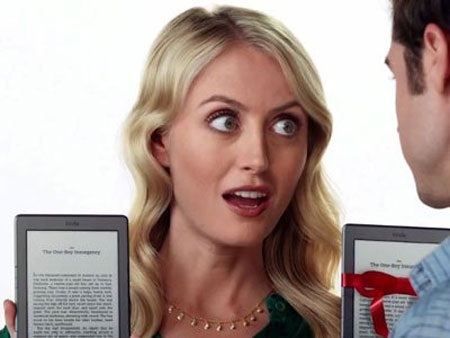 Mức lương trả cho nhân viên thực tập tại Amazon là 5.366 USD/tháng, tương đương 64.392 USD/năm.