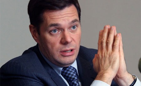 Lấy bằng MBA từ: Đại học Northumbria ở Newcastle, Anh