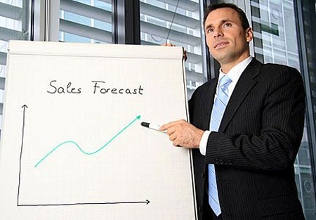 Lương cơ bản trung bình: 119.758 USD