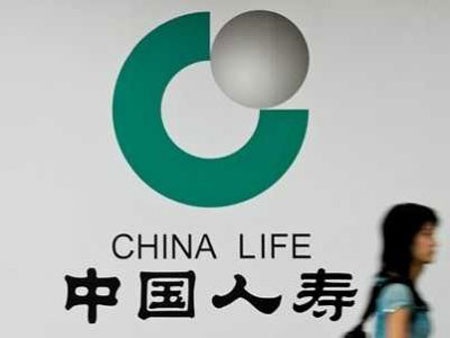 Giá trị thương hiệu: 14,4 tỷ USD