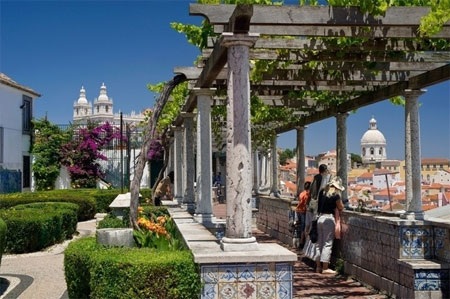 Giá xăng: 8,82 USD/gallon, tương đương 2,33 USD  (48.700 đồng)/lít