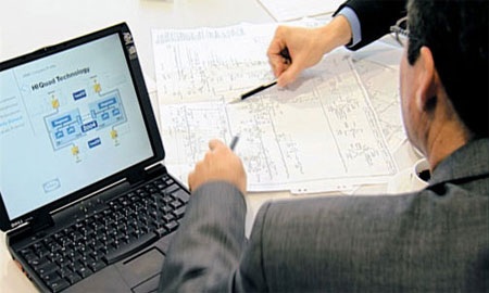 Lương cơ bản trung bình: 117.552 USD