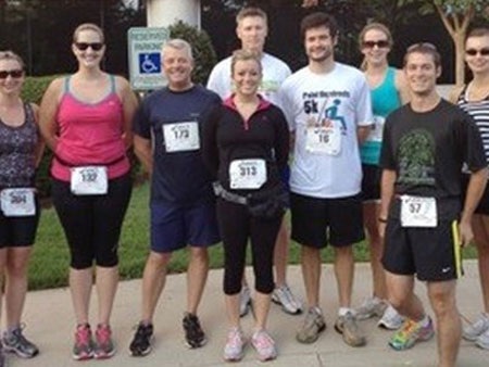 Mức lương trả cho nhân viên thực tập tại Intuit là 4.427 USD/tháng, tương đương 53.124 USD/năm.