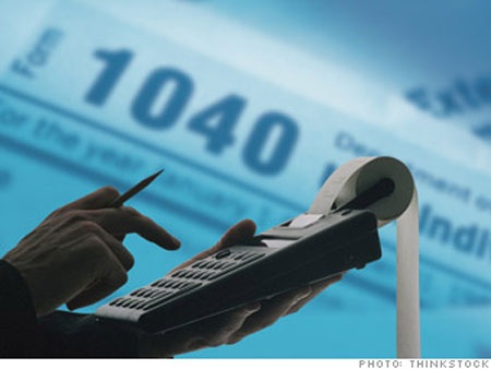 Lương cơ bản trung bình: 104.093 USD