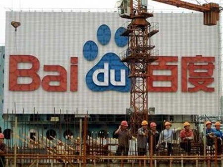 Giá trị thương hiệu: 22,7 tỷ USD