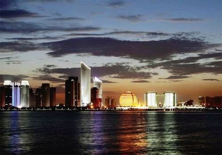 GDP: 3,46 nghìn tỷ Nhân dân tệ (553,72 tỷ USD)