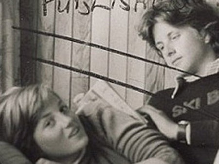 Những thứ siêu đắt giới nhà giàu đã mua trong tháng 1