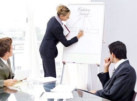 Lương cơ bản trung bình: 103.633 USD