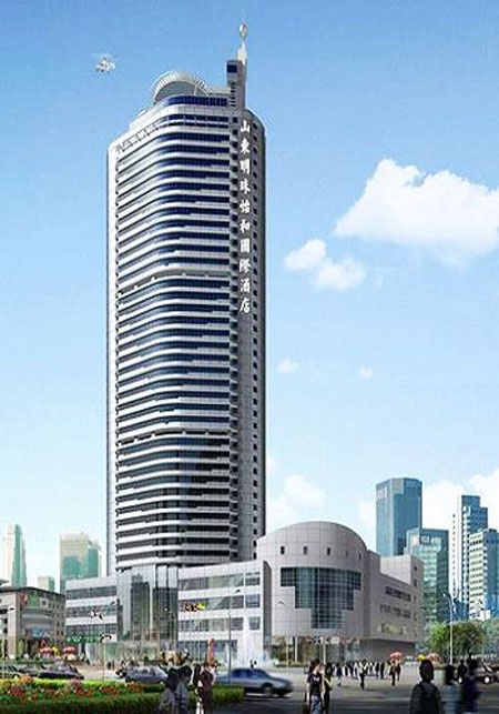 GDP: 5 nghìn tỷ Nhân dân tệ (800,17 tỷ USD)