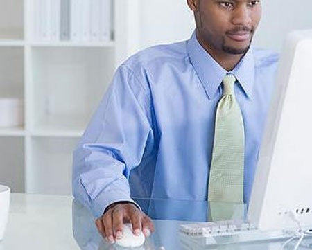 Lương cơ bản trung bình: 101.244 USD