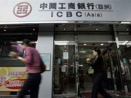 Giá trị thương hiệu: 40,4 tỷ USD